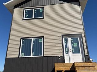 13 Clement Rd, Lanigan, SK S0K2M0