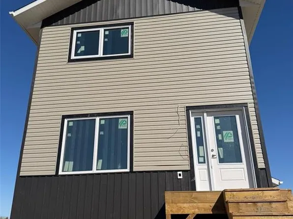 13 Clement ROAD, Lanigan, SK S0K 2M0