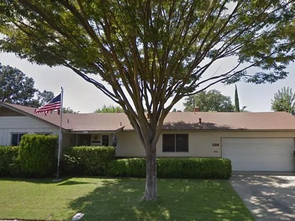 3121 Otis Ave, Modesto, CA 95350