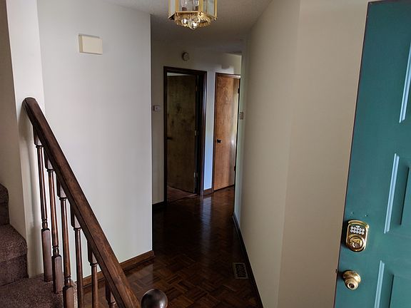 2nd image of 1145 Pebble Dr