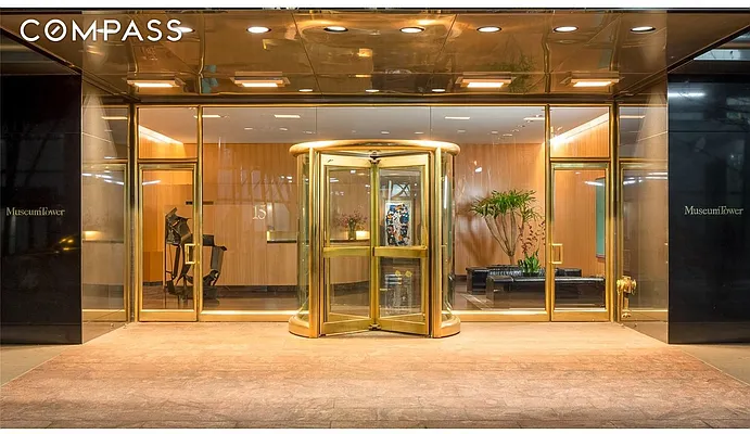 Sold by Compass | media 14