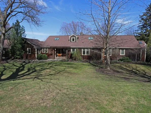 5 Short Rd, Fayetteville, NY 13066