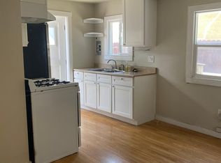 1109 Lanark St #11091/2, Los Angeles, CA 90041