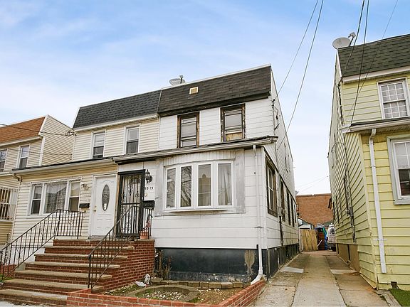 2nd image of 9315 112th St
