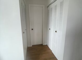 8590 SW 212th St APT 108, Cutler Bay, FL 33189