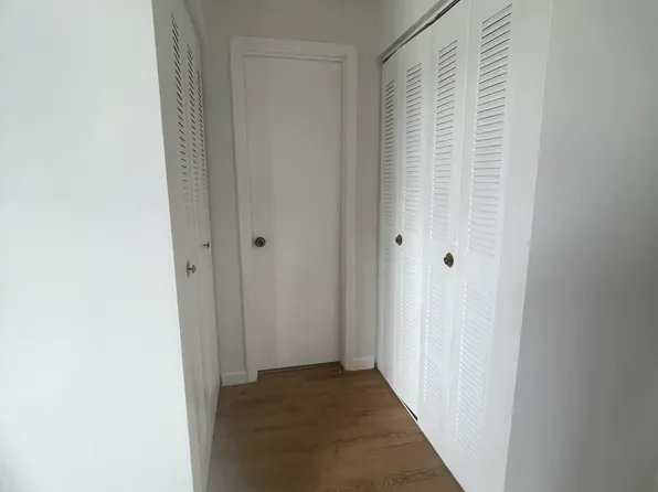 8590 SW 212th St APT 108, Cutler Bay, FL 33189