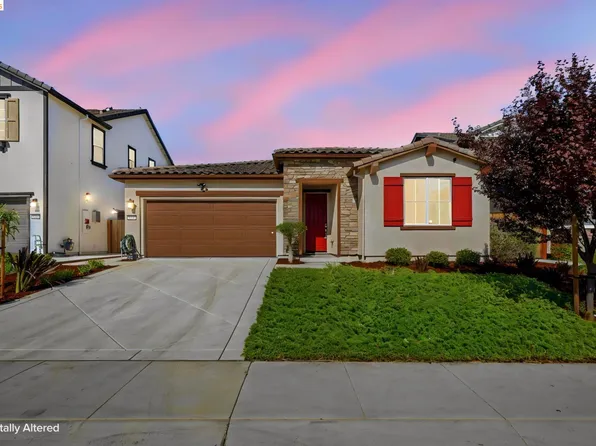 5330 Clauzetto Way, Antioch, CA 94531