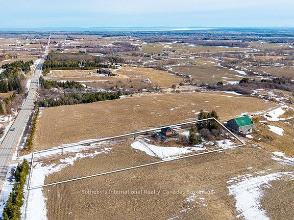 4th image of 1943 Fairgrounds Rd S