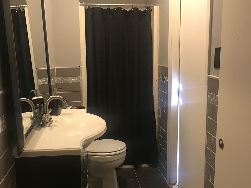 1st image of 3031 W Christy Dr