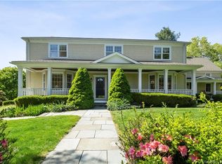 29 Whitney St, Westport, CT 06880
