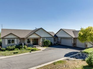 8902 Sunview Ln, Spokane, WA 99217
