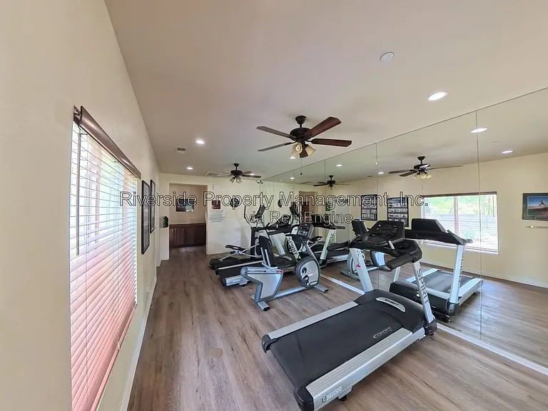 4031 Cey Ct — Photo 54