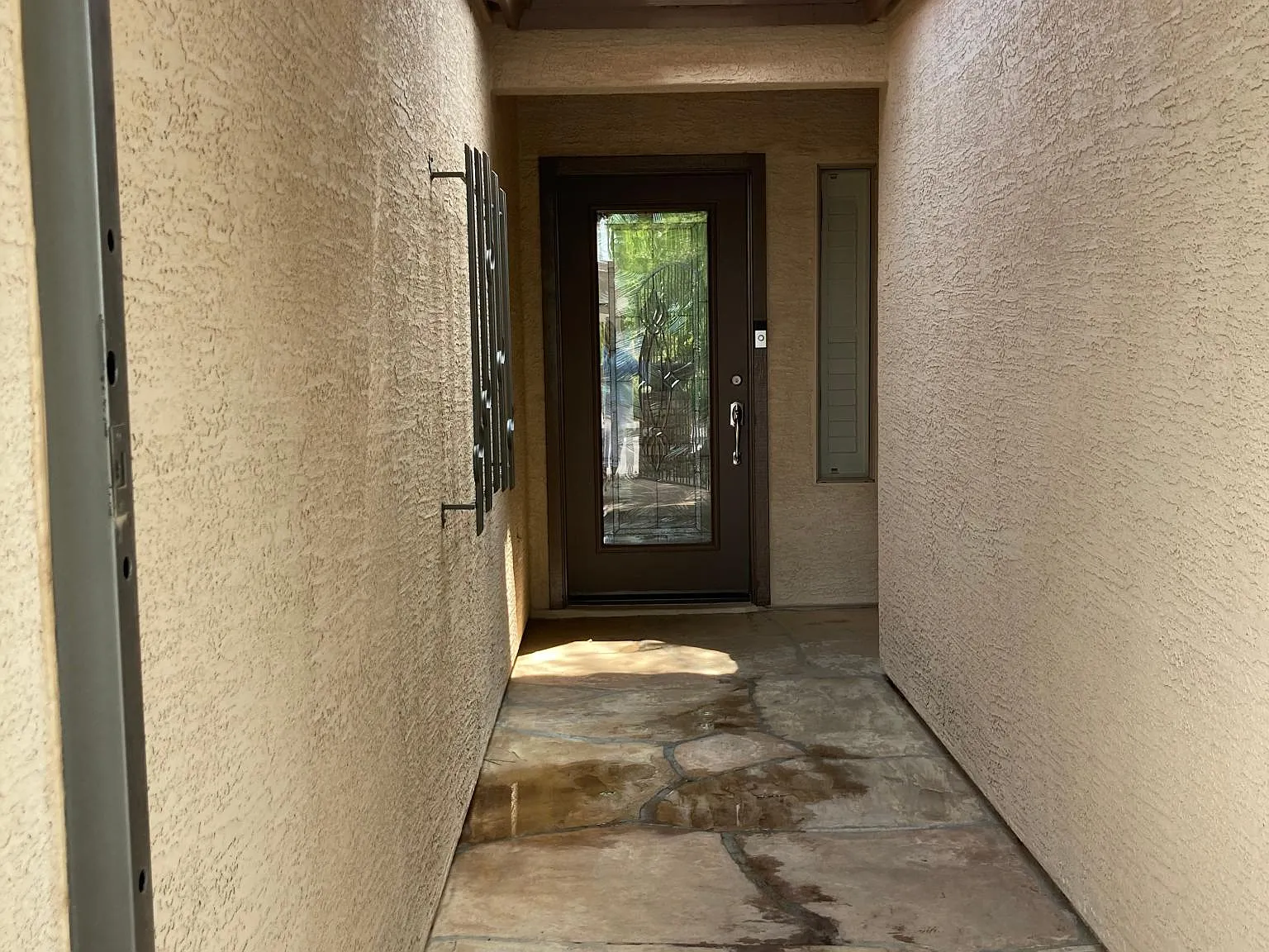 5039 S Lantana Ln — Photo 2