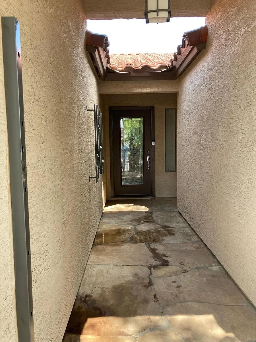 Building Photo - 5039 S Lantana Ln