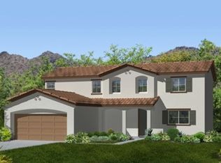 35062 Hulihee St, Winchester, CA 92596