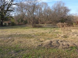 Main St, Bogalusa, LA 70427