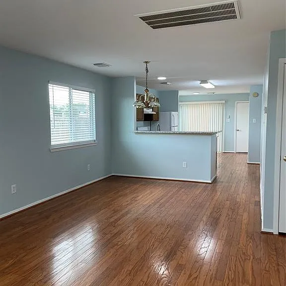 20642 Patriot Park Ln — Photo 4