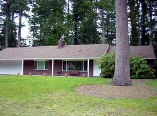 10107 Laurelcrest Ln SW, Lakewood, WA 98498
