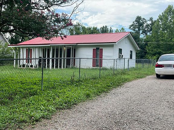 2nd image of 9205 Old Highway 64
