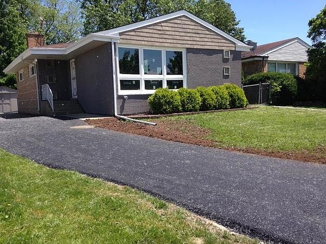 1st image of 7235 N Keating Ave