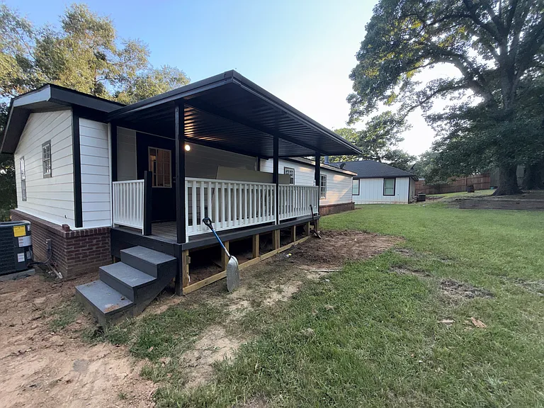13588 Cascade Rd — Photo 11