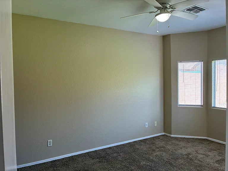 15340 W Acapulco Ln — Photo 9