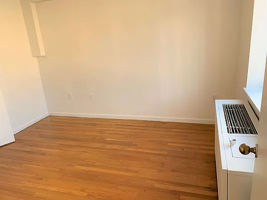 Rented by Atias Enterprises Inc | media 33