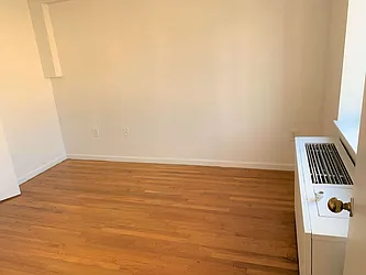 Rented by Atias Enterprises Inc