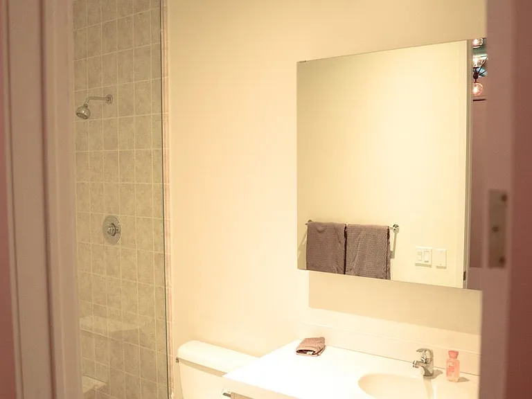 43 Hanna Ave #708 — Photo 13