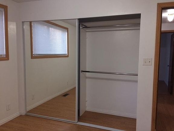 4th image of 3832 S 775 E