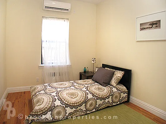 Sold by Brooklyn Properties | media 8