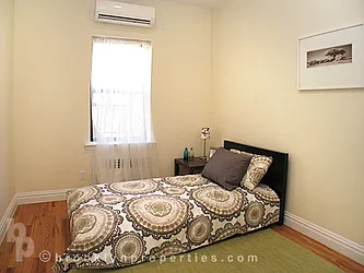 Sold by Brooklyn Properties