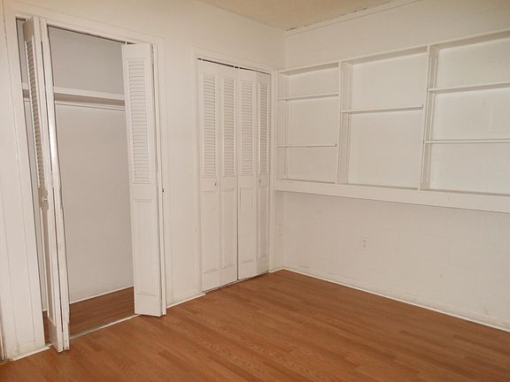4th image of 822 NW 39th Ave APT 1