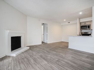 Oakdale Springs Apartments, Colorado Springs, CO 80916
