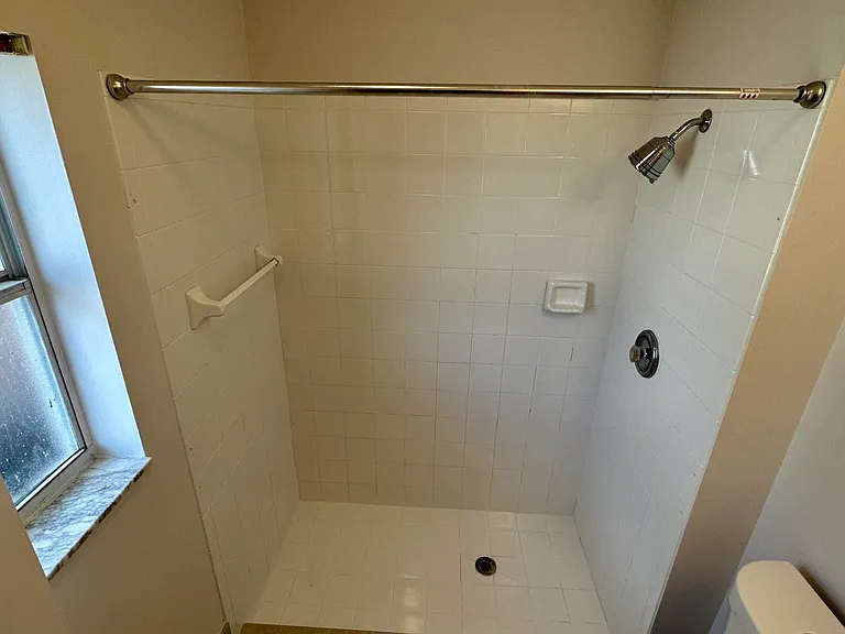 1631 Cypress Way E — Photo 17
