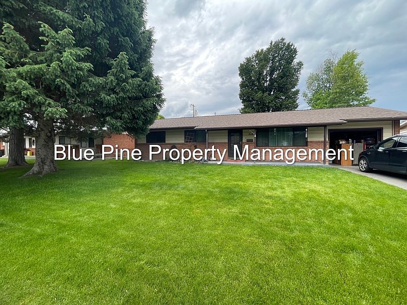 1st image of 505 Sykes Dr