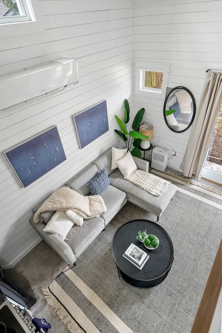 847 Rutledge Avenue, Unit B — Photo 3
