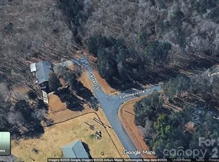 0 Summerville Dr, Trinity, NC 27370