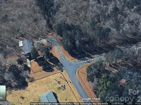 0 Summerville Dr, Trinity, NC 27370