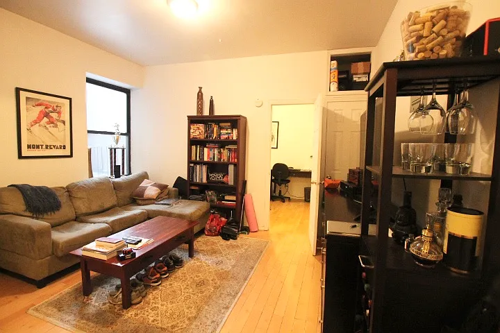 348 E 66th St #2F — Photo 4