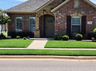 1250 Northridge Blvd, Altus, OK 73521