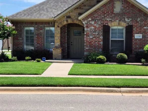 1250 Northridge Blvd, Altus, OK 73521