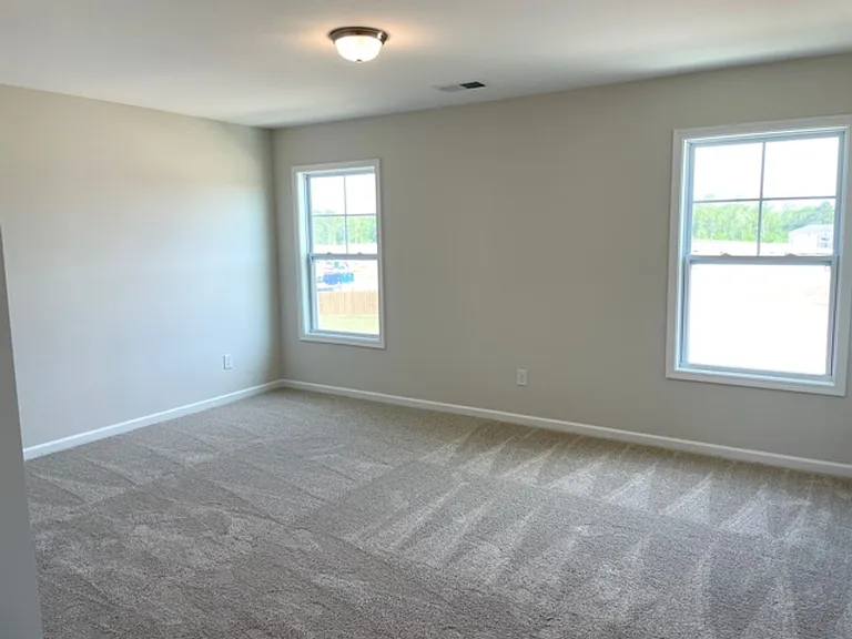 5 Spinney Ct — Photo 15