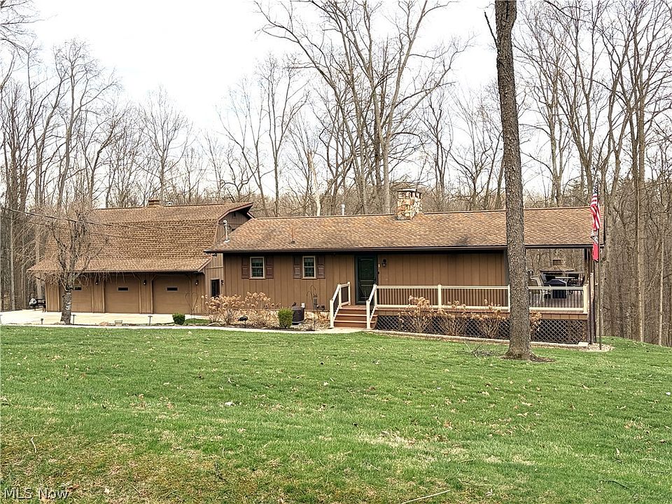 1st image of 2650 Constance Dr