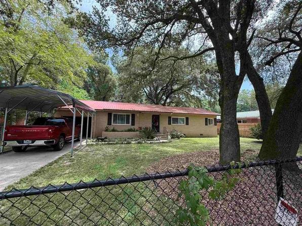5988 Pursley Ave, Pensacola, FL 32526