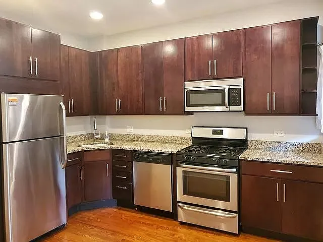 6344 N Magnolia Ave #1 — Photo 2