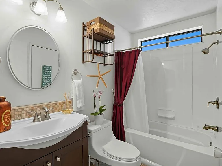 5268 Don Valdez Dr — Photo 12