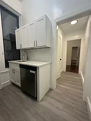 Rented by Peter R. Hungerford, LREB