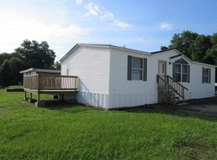 2108 Catherine Lake Rd, Richlands, NC 28574