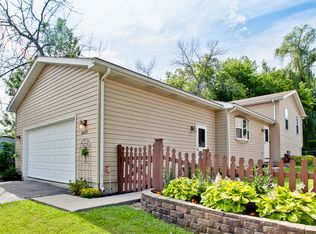 26035 W Ingleside Ave, Ingleside, IL 60041